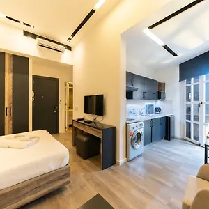 Loft 29 Бейрут